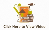 Click to view the LifeWorks Home Improvement Challenge Video