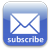 Subscribe to our email list