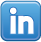 Follow Door64 on LinkedIn