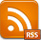 Follow AISD RSS Feeds